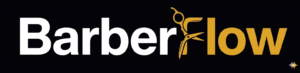 barber_flow_app_logo